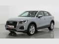 Audi Q2 35 TFSI Advanced 110kW Gris - thumbnail 1