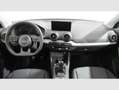 Audi Q2 35 TFSI Advanced 110kW Gris - thumbnail 6