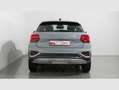 Audi Q2 35 TFSI Advanced 110kW Gris - thumbnail 5