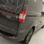 Ford Transit Courier CARPLAY SIEGE CHAUFANT Gri - thumbnail 6