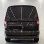 Ford Transit Courier CARPLAY SIEGE CHAUFANT Gri - thumbnail 3
