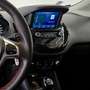 Ford Transit Courier CARPLAY SIEGE CHAUFANT Gri - thumbnail 13