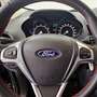 Ford Transit Courier CARPLAY SIEGE CHAUFANT Gri - thumbnail 9