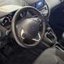 Ford Transit Courier CARPLAY SIEGE CHAUFANT Gri - thumbnail 11