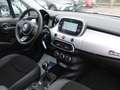 Fiat 500X 500X 1.3 mjt Connect 95cv Bianco - thumbnail 8