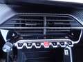 Peugeot 208 PureTech 100 Benzin S&S Style 6-Gang Schaltgetr... Gelb - thumbnail 12