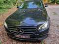 Mercedes-Benz E 200 d Business Solution - thumbnail 1