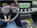Mercedes-Benz E 200 d Business Solution - thumbnail 8