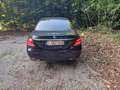 Mercedes-Benz E 200 d Business Solution - thumbnail 2