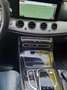 Mercedes-Benz E 200 d Business Solution - thumbnail 7