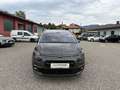 Citroen C4 Picasso Grand C4 SpaceTourer BlueHDi 130 S&S EAT Shine Grau - thumbnail 2