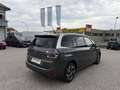 Citroen C4 Picasso Grand C4 SpaceTourer BlueHDi 130 S&S EAT Shine Grau - thumbnail 6