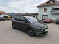 Citroen C4 Picasso Grand C4 SpaceTourer BlueHDi 130 S&S EAT Shine Grau - thumbnail 8