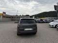 Citroen C4 Picasso Grand C4 SpaceTourer BlueHDi 130 S&S EAT Shine Grau - thumbnail 5