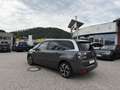 Citroen C4 Picasso Grand C4 SpaceTourer BlueHDi 130 S&S EAT Shine Grau - thumbnail 4