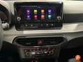 SEAT Ibiza 1.0 TSI S&S Special Edition 115 Blanco - thumbnail 20