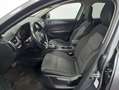 Renault Arkana 1.6 E-Tech hybride 145ch Evolution Grigio - thumbnail 8