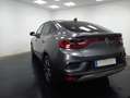 Renault Arkana 1.6 E-Tech hybride 145ch Evolution Grau - thumbnail 6