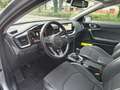 Kia XCeed 1.5 T-GDi 160 CV MHEV High Tech Grigio - thumbnail 10