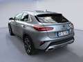 Kia XCeed 1.5 T-GDi 160 CV MHEV High Tech Grigio - thumbnail 6