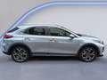 Kia XCeed 1.5 T-GDi 160 CV MHEV High Tech Grigio - thumbnail 8