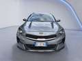 Kia XCeed 1.5 T-GDi 160 CV MHEV High Tech Grigio - thumbnail 2