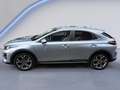 Kia XCeed 1.5 T-GDi 160 CV MHEV High Tech Grigio - thumbnail 7