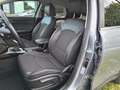 Kia XCeed 1.5 T-GDi 160 CV MHEV High Tech Grigio - thumbnail 15