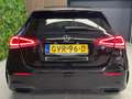 Mercedes-Benz A 250 4MATIC Premium / PANO / Night pakket Zwart - thumbnail 6