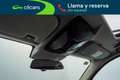 BMW X3 xDrive 20dA Negro - thumbnail 33