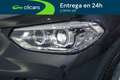 BMW X3 xDrive 20dA Negro - thumbnail 10