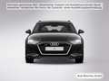 Audi A4 40 TFSI qu. S tronic AHK/Kamera/Navi+ Schwarz - thumbnail 16
