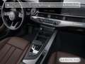 Audi A4 40 TFSI qu. S tronic AHK/Kamera/Navi+ Schwarz - thumbnail 15