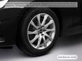 Audi A4 40 TFSI qu. S tronic AHK/Kamera/Navi+ Schwarz - thumbnail 19