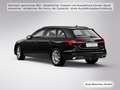 Audi A4 40 TFSI qu. S tronic AHK/Kamera/Navi+ Schwarz - thumbnail 5