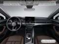 Audi A4 40 TFSI qu. S tronic AHK/Kamera/Navi+ Schwarz - thumbnail 11