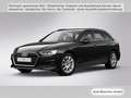Audi A4 40 TFSI qu. S tronic AHK/Kamera/Navi+ Schwarz - thumbnail 4