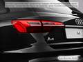 Audi A4 40 TFSI qu. S tronic AHK/Kamera/Navi+ Schwarz - thumbnail 9