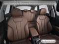 Audi A4 40 TFSI qu. S tronic AHK/Kamera/Navi+ Schwarz - thumbnail 13