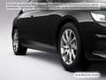 Audi A4 40 TFSI qu. S tronic AHK/Kamera/Navi+ Schwarz - thumbnail 10