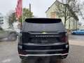 Chevrolet Suburban 6.2 V8 High Country Facelift 2025 Fekete - thumbnail 6
