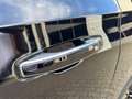 Chevrolet Suburban 6.2 V8 High Country Facelift 2025 + 24" Alufelgen Noir - thumbnail 32