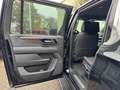 Chevrolet Suburban 6.2 V8 High Country Facelift 2025 Fekete - thumbnail 19
