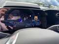 Chevrolet Suburban 6.2 V8 High Country Facelift 2025 + 24" Alufelgen Noir - thumbnail 18