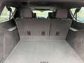 Chevrolet Suburban 6.2 V8 High Country Facelift 2025 Fekete - thumbnail 32