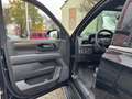 Chevrolet Suburban 6.2 V8 High Country Facelift 2025 Fekete - thumbnail 13