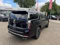 Chevrolet Suburban 6.2 V8 High Country Facelift 2025 + 24" Alufelgen Noir - thumbnail 7