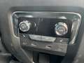 Chevrolet Suburban 6.2 V8 High Country Facelift 2025 + 24" Alufelgen Noir - thumbnail 25