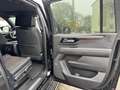 Chevrolet Suburban 6.2 V8 High Country Facelift 2025 Fekete - thumbnail 21