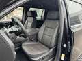 Chevrolet Suburban 6.2 V8 High Country Facelift 2025 Fekete - thumbnail 15